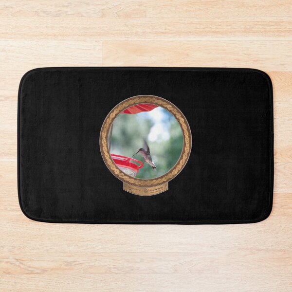 Item preview, Coming or Going? designed and sold by Swabcraft.