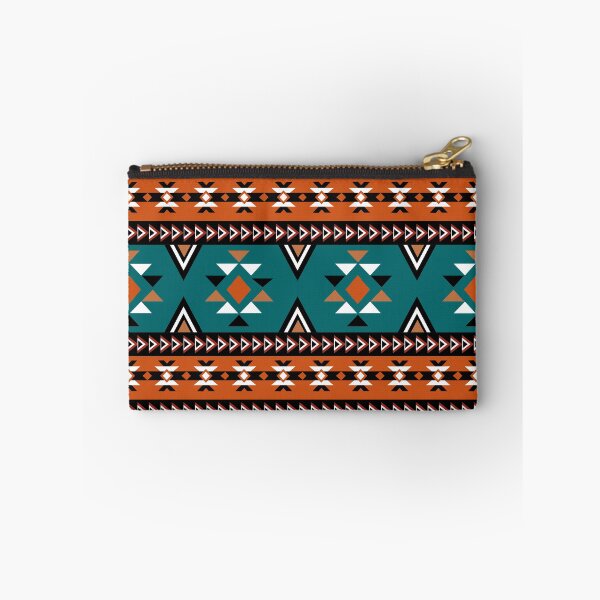 Item preview, Choctaw designs designed and sold by RealBadDesignz.