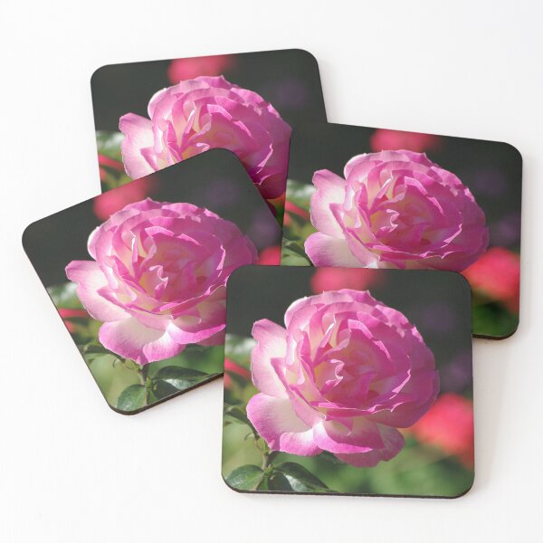 Item preview, Rose designed and sold by Rainy.