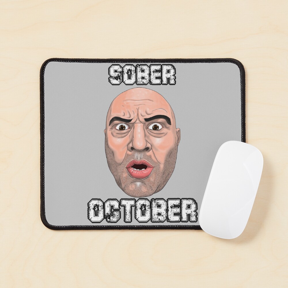 Item preview, Mouse Pad designed and sold by Meme-Tees-.