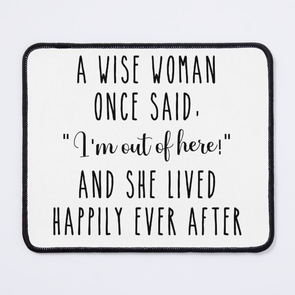Item preview, Funny retirement gift designed and sold by LaurenElin.