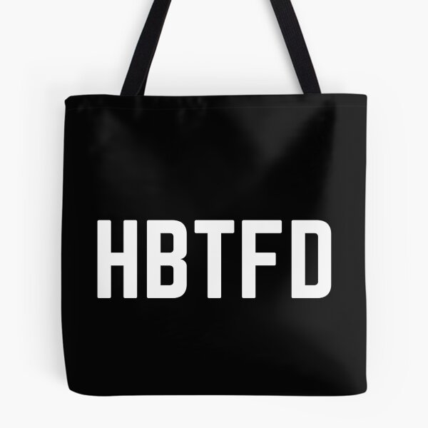 Item preview, HBTFD That's What I Told Them Georgia  designed and sold by ExcitedMood.