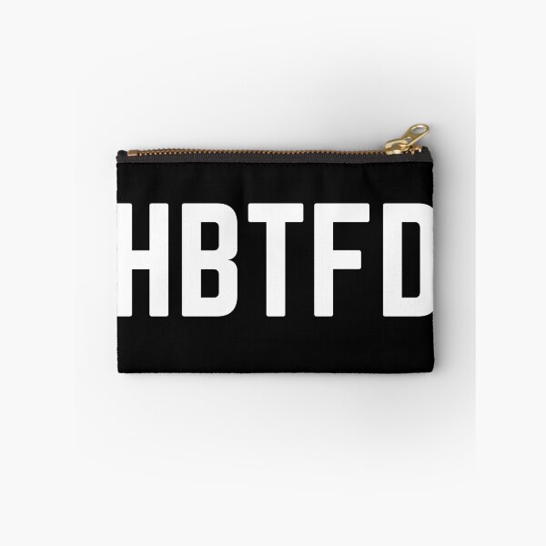 Item preview, HBTFD That's What I Told Them Georgia  designed and sold by ExcitedMood.