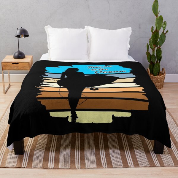 Item preview, Take me to the ocean - a vector image with a text phrase. designed and sold by bluehatgraphics.