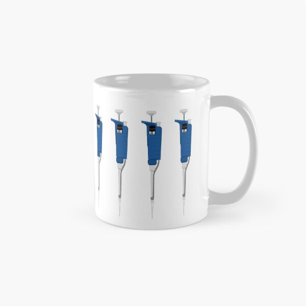 Item preview, Micropipettes designed and sold by emmacatwheels.