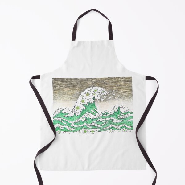 Item preview, The wave designed and sold by Ercan BAYSAL.