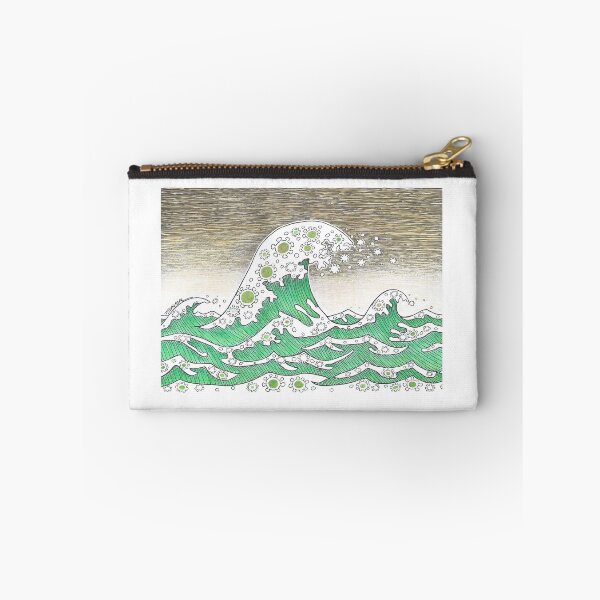 Item preview, The wave designed and sold by Ercan BAYSAL.