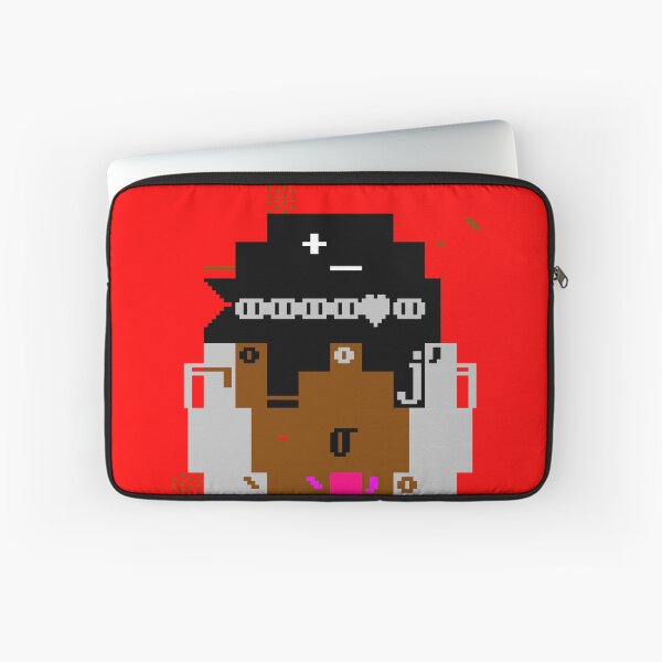 Item preview, DOS Punk 832 designed and sold by DOS-Punks.