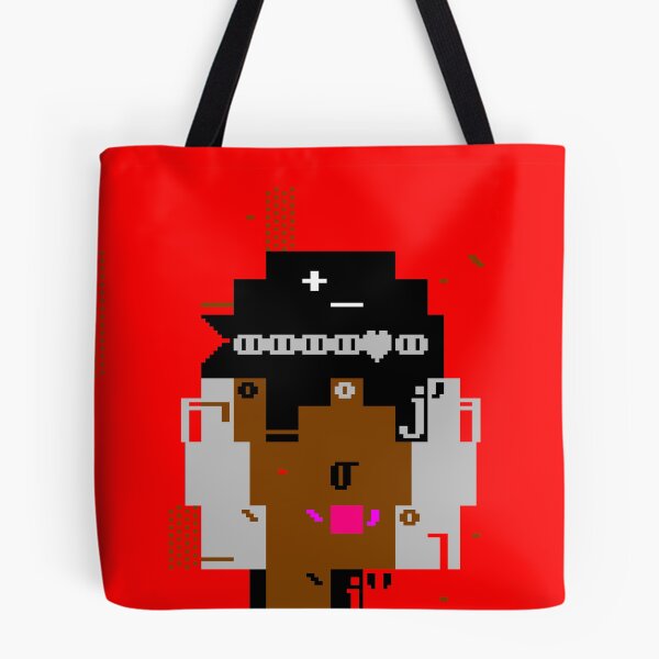 Item preview, DOS Punk 832 designed and sold by DOS-Punks.
