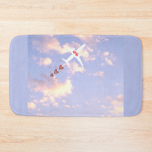 Item preview, Meet Sunshine Together designed and sold by Anahit Petrosyan Art Studio & Unique Print Designs for a Gift.