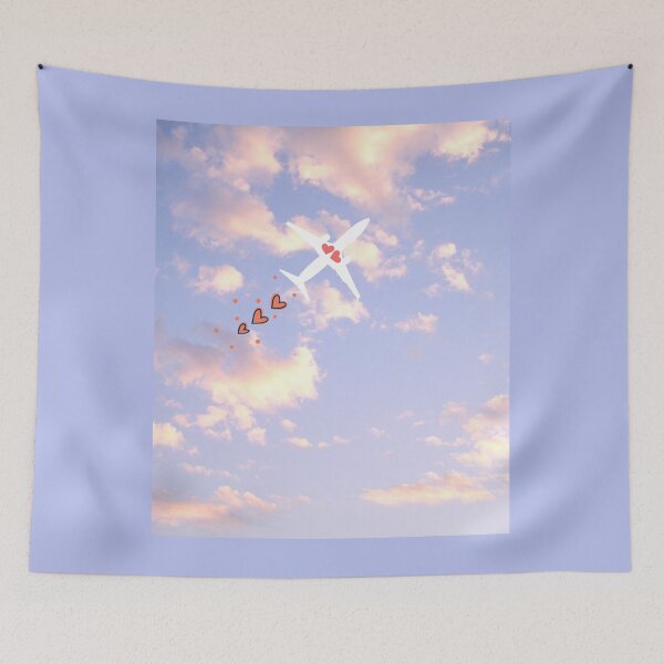 Item preview, Meet Sunshine Together designed and sold by Anahit Petrosyan Art Studio & Unique Print Designs for a Gift.