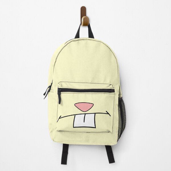 Item preview, Angry Sandy designed and sold by 90sOE.