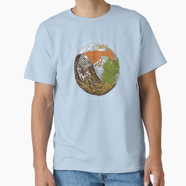 Item preview, Plants & Animals  designed and sold by breathlessmouse.