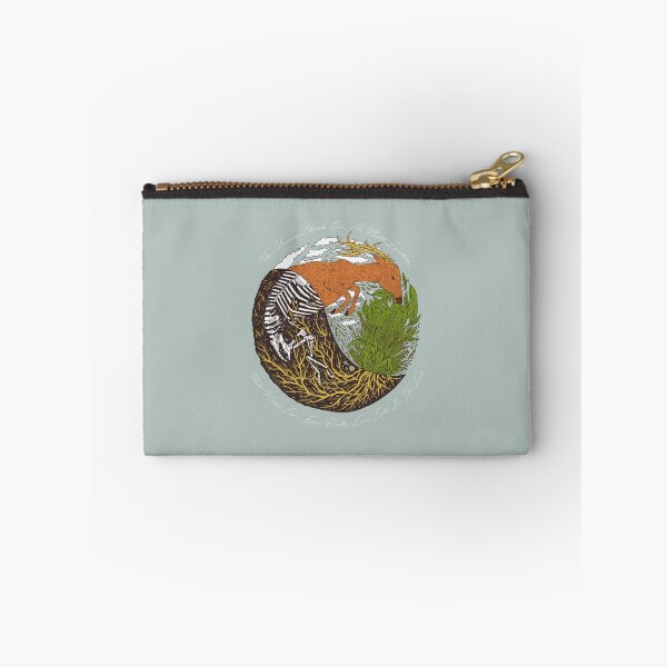 Item preview, Plants & Animals  designed and sold by breathlessmouse.