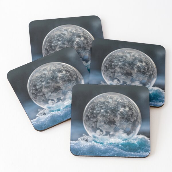 Item preview, Winter stories I designed and sold by JBlaminsky.