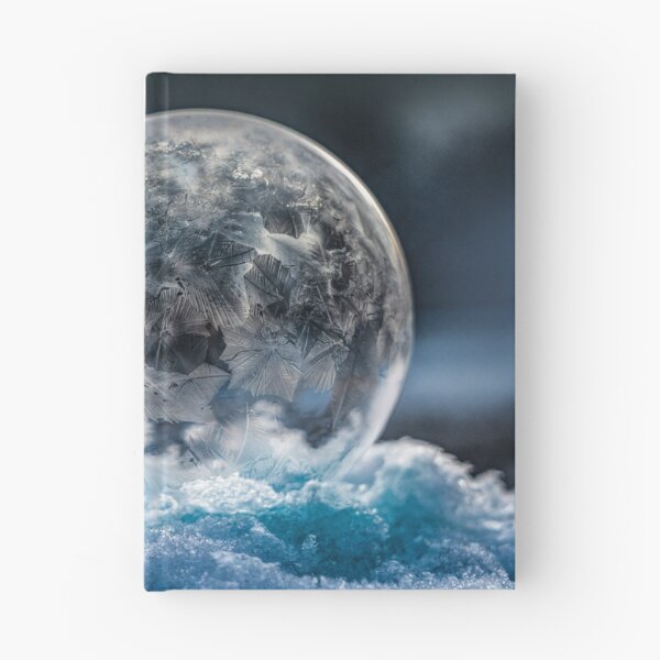 Item preview, Winter stories I designed and sold by JBlaminsky.