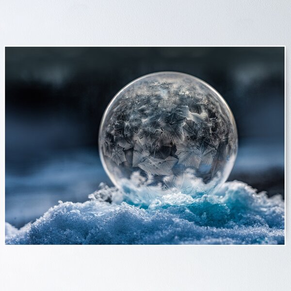 Item preview, Winter stories I designed and sold by JBlaminsky.