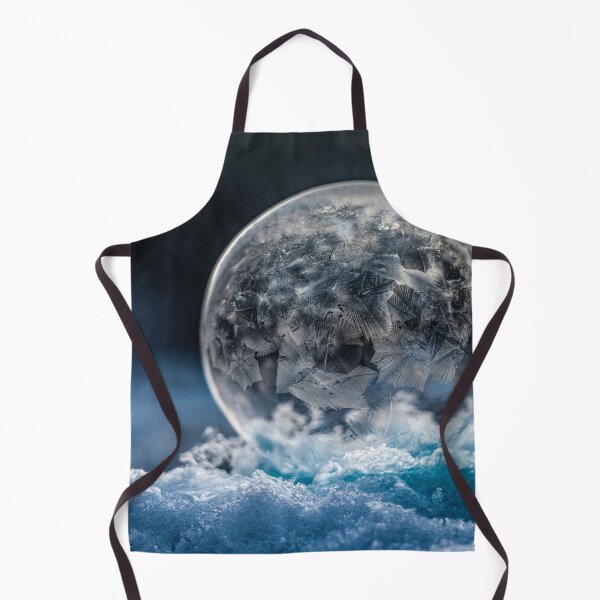 Item preview, Winter stories I designed and sold by JBlaminsky.