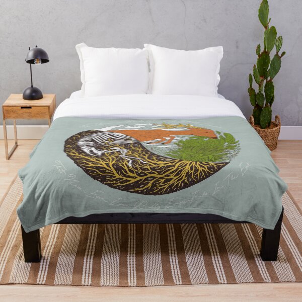 Item preview, Plants & Animals  designed and sold by breathlessmouse.
