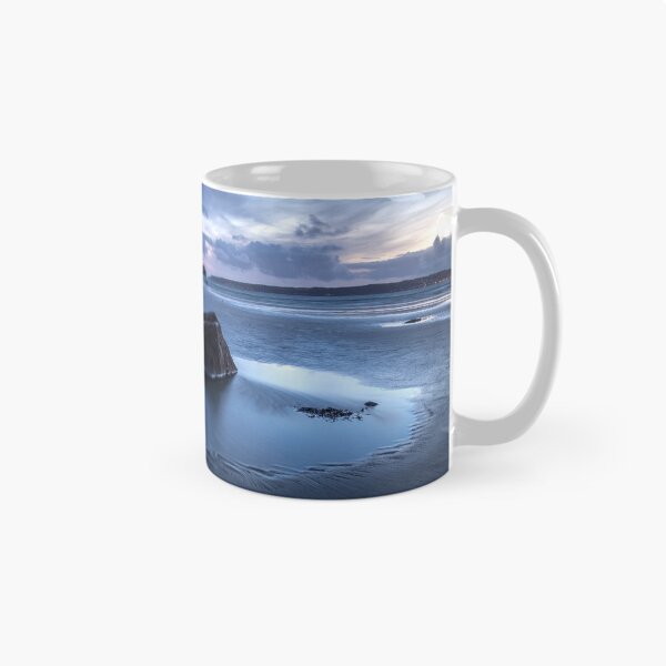 Item preview, MARAZION TWILIGHT designed and sold by Andrew Hocking.