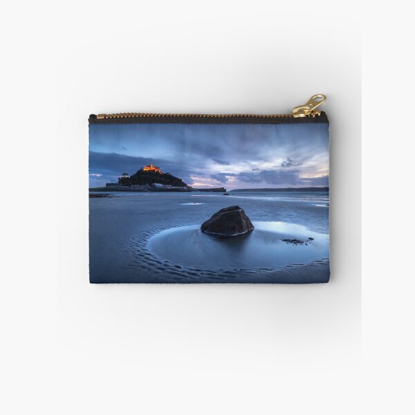 Item preview, MARAZION TWILIGHT designed and sold by Andrew Hocking.