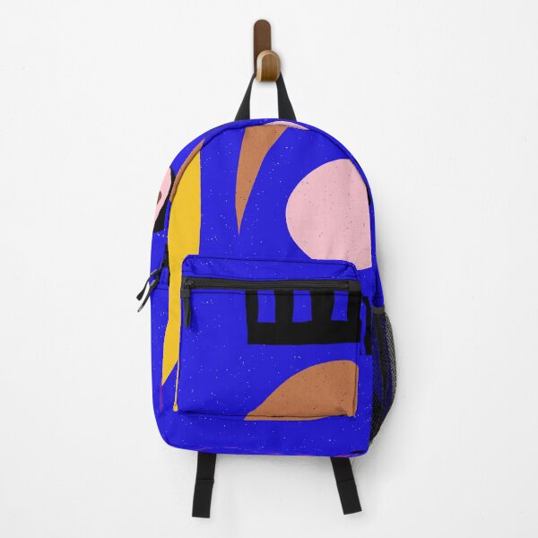 Item preview, Nemi designed and sold by hOMiesStudio.