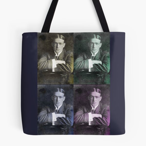 Item preview, Ernest Shackleton, edited photo designed and sold by Pelikancrazy.