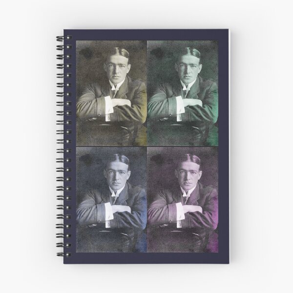 Item preview, Ernest Shackleton, edited photo designed and sold by Pelikancrazy.