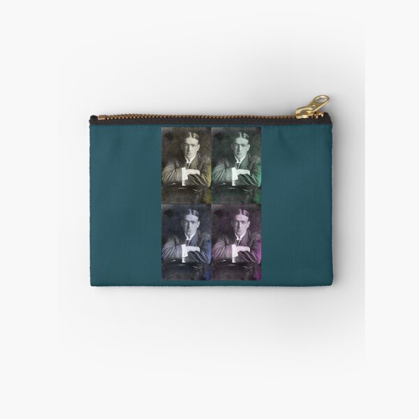 Item preview, Ernest Shackleton, edited photo designed and sold by Pelikancrazy.