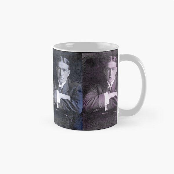 Item preview, Ernest Shackleton, edited photo designed and sold by Pelikancrazy.