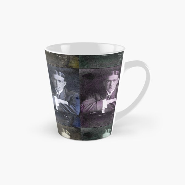 Item preview, Ernest Shackleton, edited photo designed and sold by Pelikancrazy.