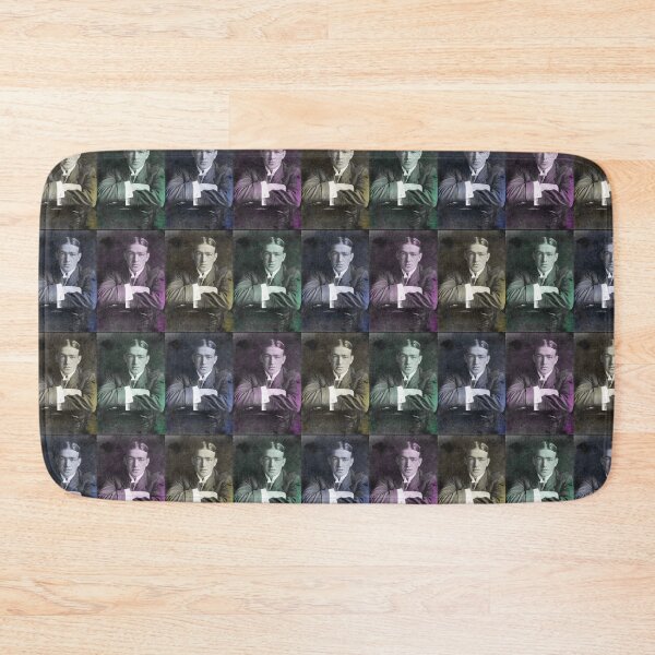 Item preview, Ernest Shackleton, edited photo designed and sold by Pelikancrazy.