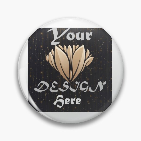 Item preview, Your design here designed and sold by syed maqsood.