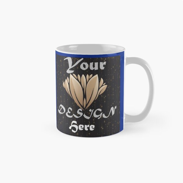 Item preview, Your design here designed and sold by syed maqsood.