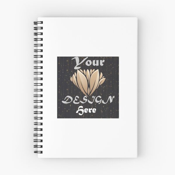 Item preview, Your design here designed and sold by syed maqsood.