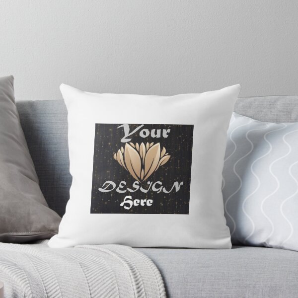 Item preview, Your design here designed and sold by syed maqsood.