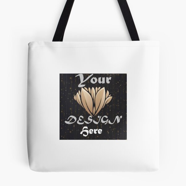 Item preview, Your design here designed and sold by syed maqsood.