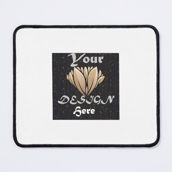 Item preview, Your design here designed and sold by syed maqsood.