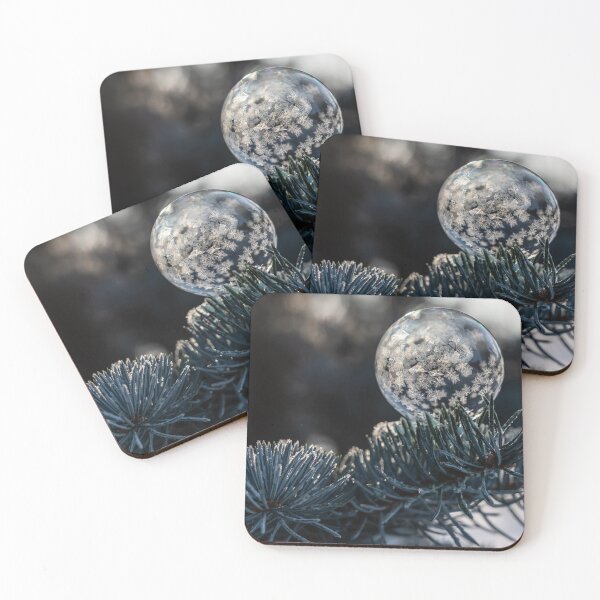 Item preview, Winter Stories II designed and sold by JBlaminsky.