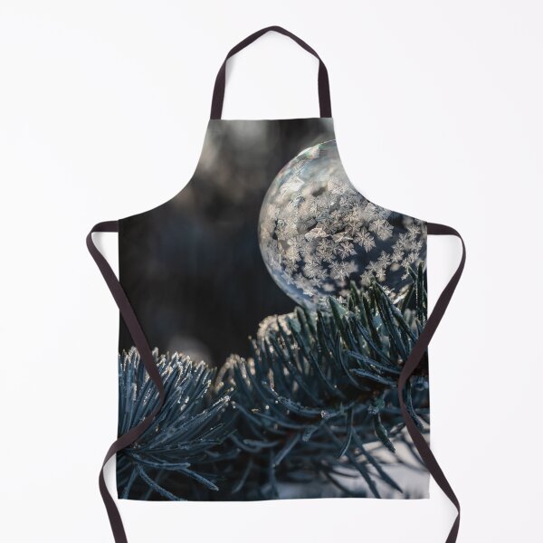 Item preview, Winter Stories II designed and sold by JBlaminsky.