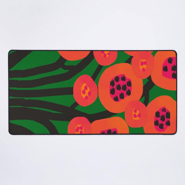 Item preview, Beautiful Modern Dutch Flowers #1 designed and sold by Deutschic.