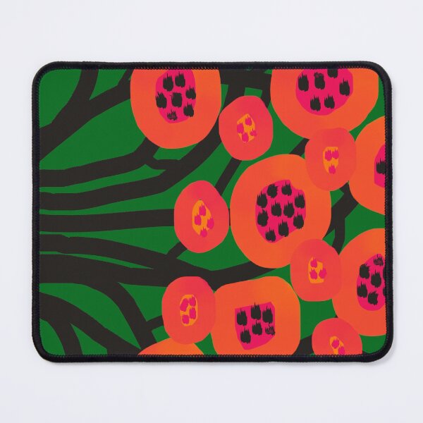Item preview, Beautiful Modern Dutch Flowers #1 designed and sold by Deutschic.