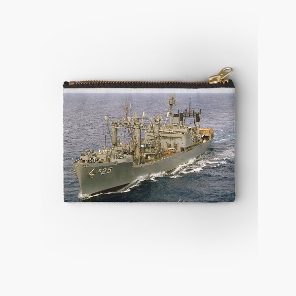 Artikelvorschau, USS HALEAKALA (AE-25) SHIP'S STORE entworfen und verkauft von militarygifts.