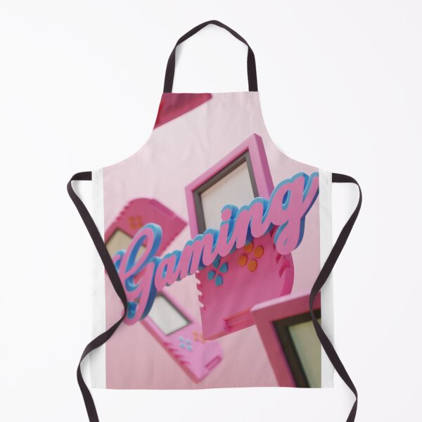 Item preview, The kid laroi Essential designed and sold by Prosenjit Ghosh.
