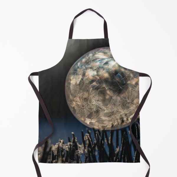 Item preview, Winter Stories III designed and sold by JBlaminsky.