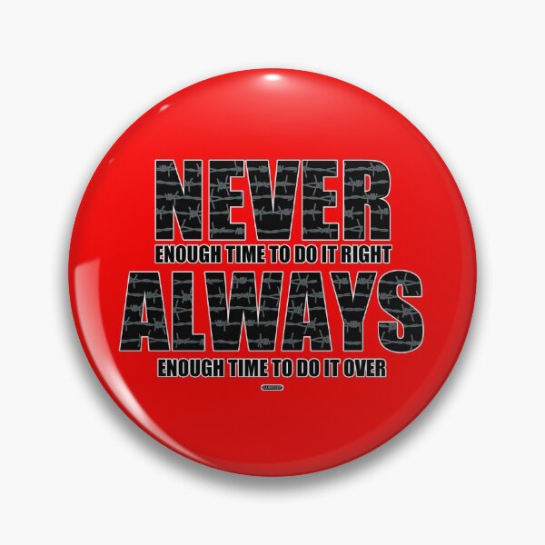Item preview, Never Enough Time… designed and sold by Gregory Beck.