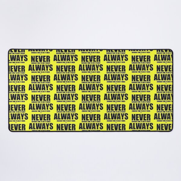Item preview, Never Enough Time… designed and sold by Gregory Beck.