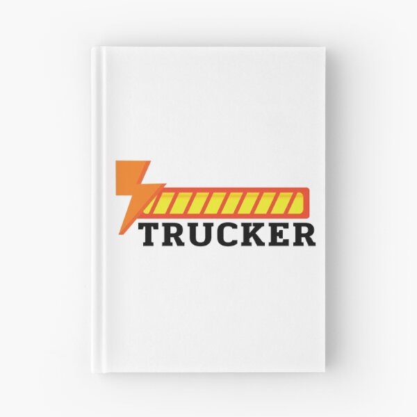 Item preview,  Truck Driver, Best Truck, Truck Driver Humor designed and sold by HAYAJAT.
