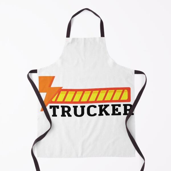 Item preview, Truck Driver, Best Truck, Truck Driver Humor designed and sold by HAYAJAT.