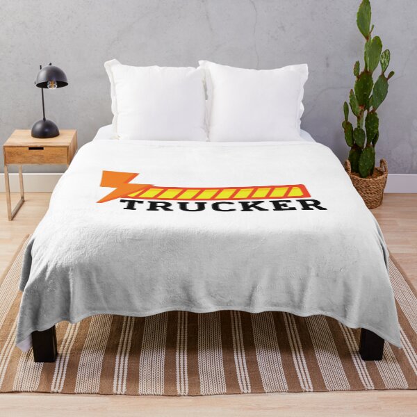Artikelvorschau, Truck Driver, Best Truck, Truck Driver Humor entworfen und verkauft von HAYAJAT.